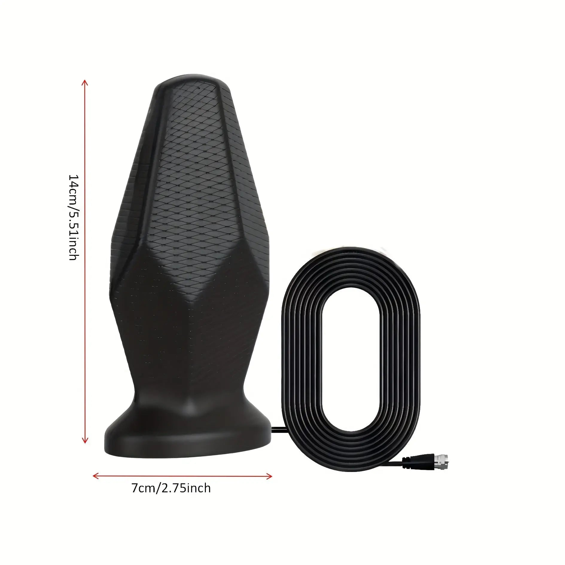 https://img.kwcdn.com/product/fancy/1e7973f8-18be-428c-a3a5-74269f8a4bce.jpg