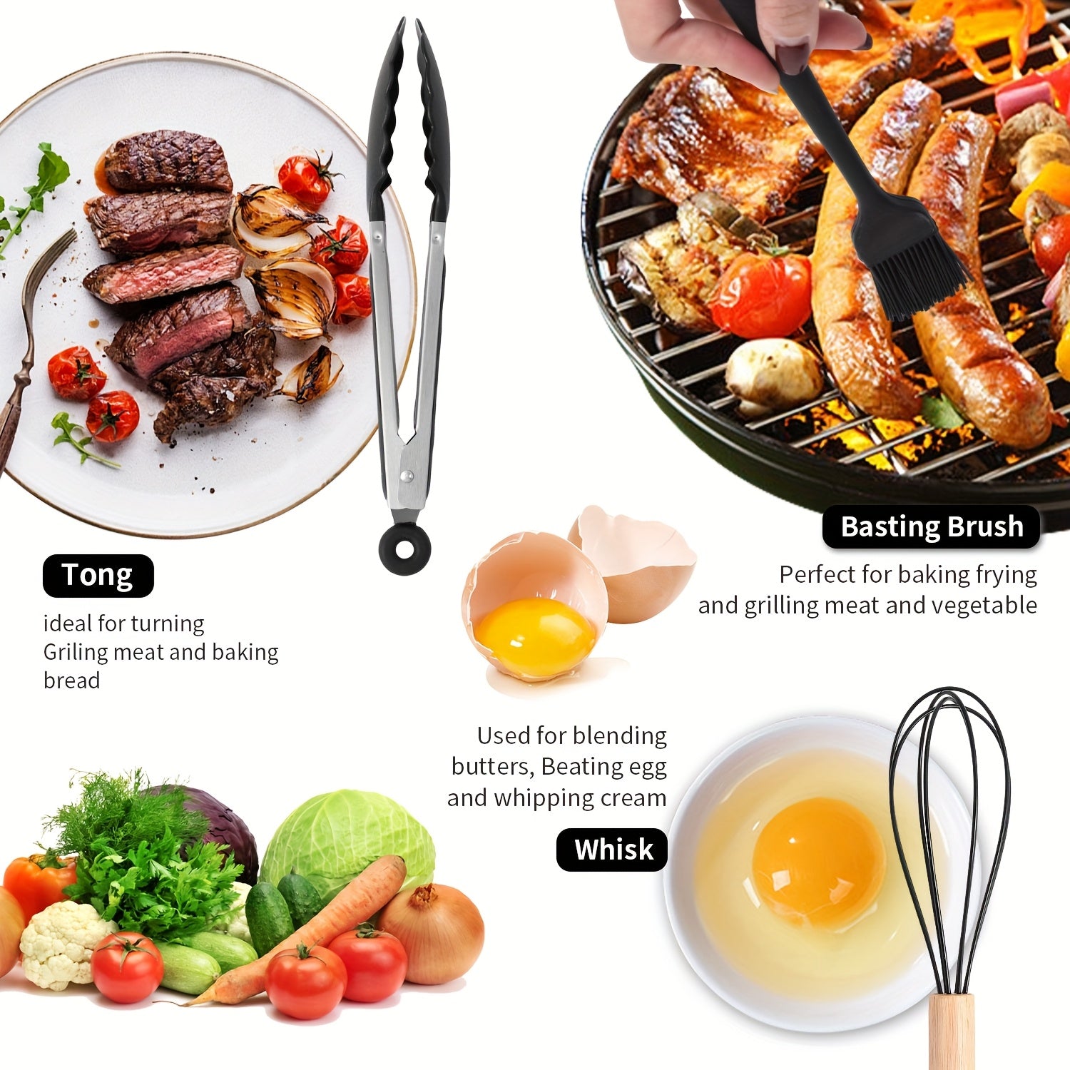 https://img.kwcdn.com/product/fancy/1e7c0493-3958-44ab-b854-5f34e02424c1.jpg