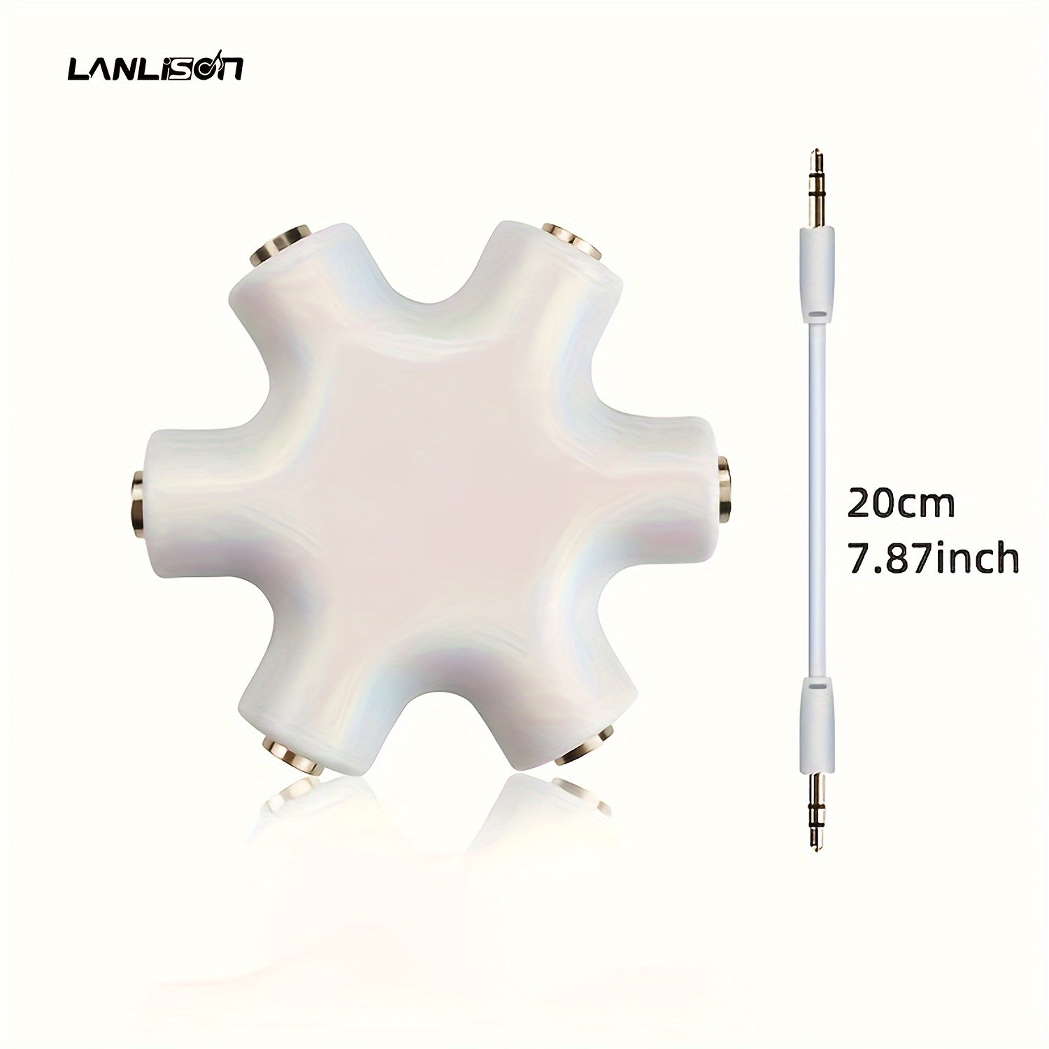 https://img.kwcdn.com/product/fancy/1e804c93-79d5-4235-ad56-96e5e45fbe13.jpg