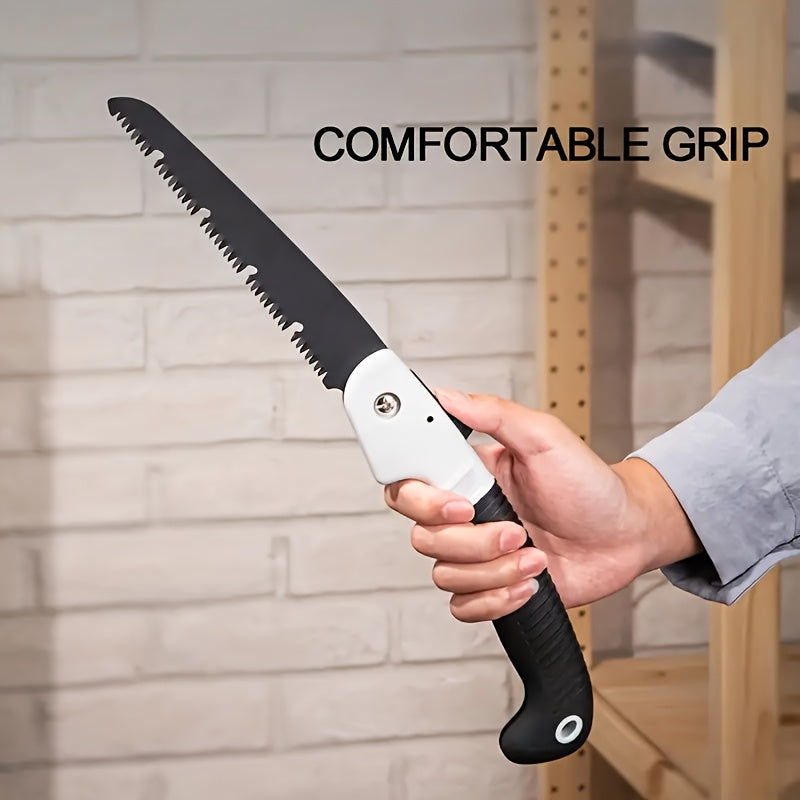 https://img.kwcdn.com/product/fancy/1e82af43-fe5c-4d92-bf26-3783b563f077.jpg