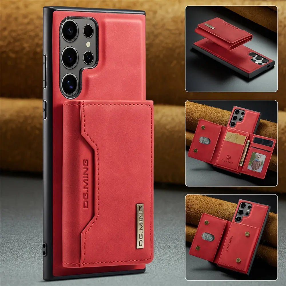 https://img.kwcdn.com/product/fancy/1e8415ea-24b4-4c1d-a830-cd6f1616a965.jpg