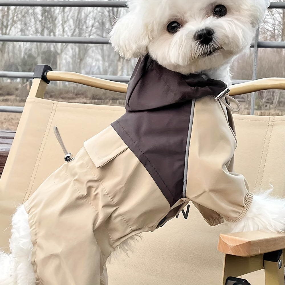 https://img.kwcdn.com/product/fancy/1e85e7b2-34cc-4d1f-9c21-b77a9e794900.jpg
