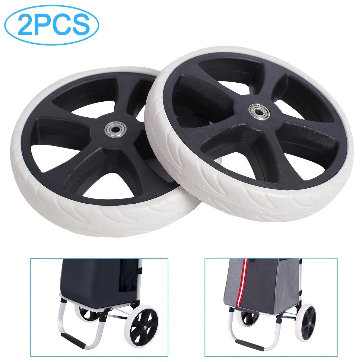 https://img.kwcdn.com/product/fancy/1e862139-cfc4-4fea-bde1-2254b9d5c16e.jpg
