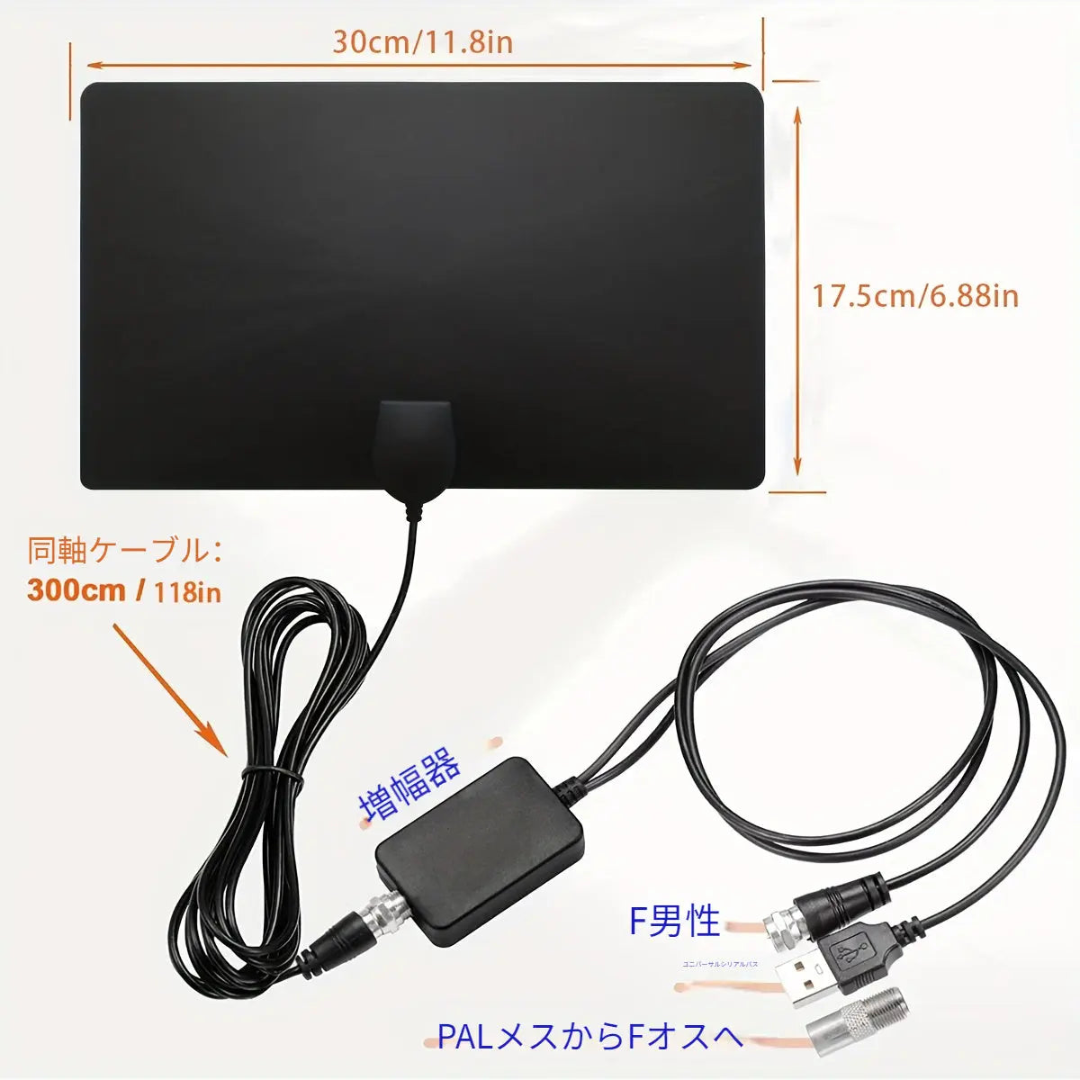 https://img.kwcdn.com/product/1f66680860/1e87e37b-9c6e-4791-bfa6-8b4f7691e12e_1200x1200.jpeg