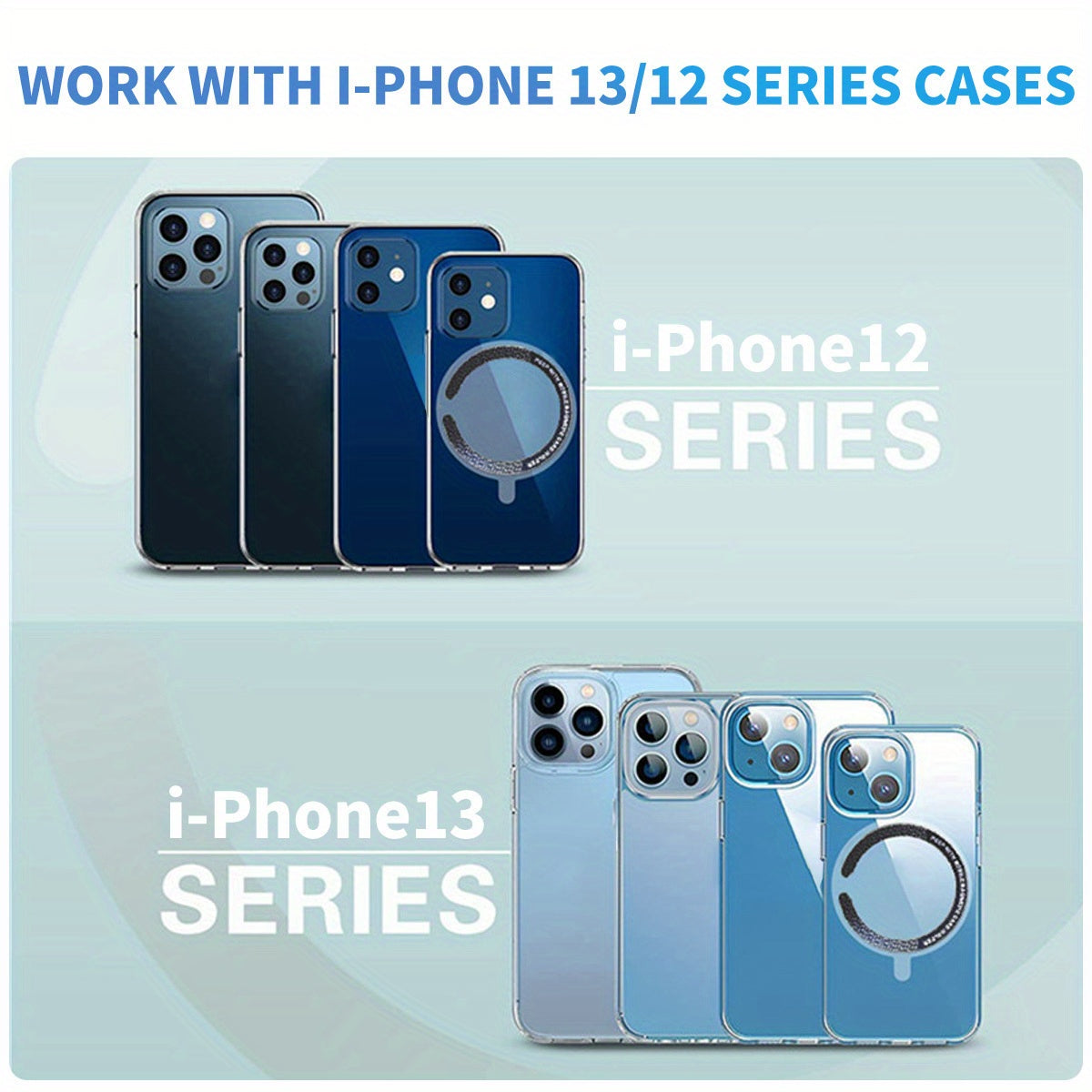 https://img.kwcdn.com/product/1f135083f38/1ea276ef-2f21-4eaa-87d1-0006328e31fd_1200x1200.jpeg