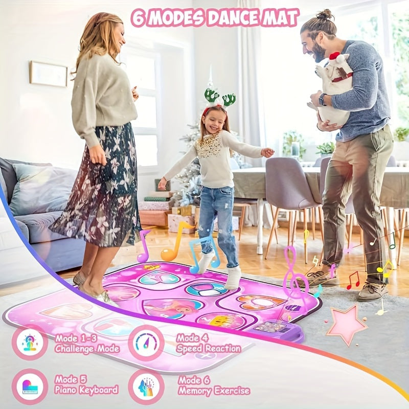 https://img.kwcdn.com/product/fancy/1eaa755e-fec5-4c80-82e9-16ca285d72c4.jpg
