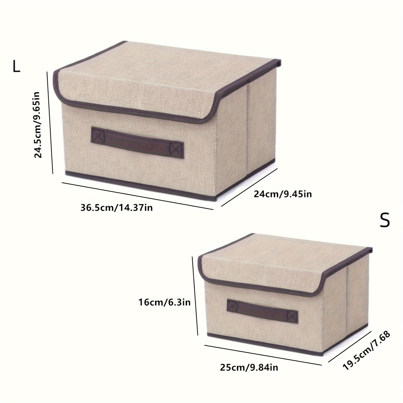 https://img.kwcdn.com/product/fancy/1ebbd8d7-92d8-4a3d-ac18-4b02b28fc7c1.jpg