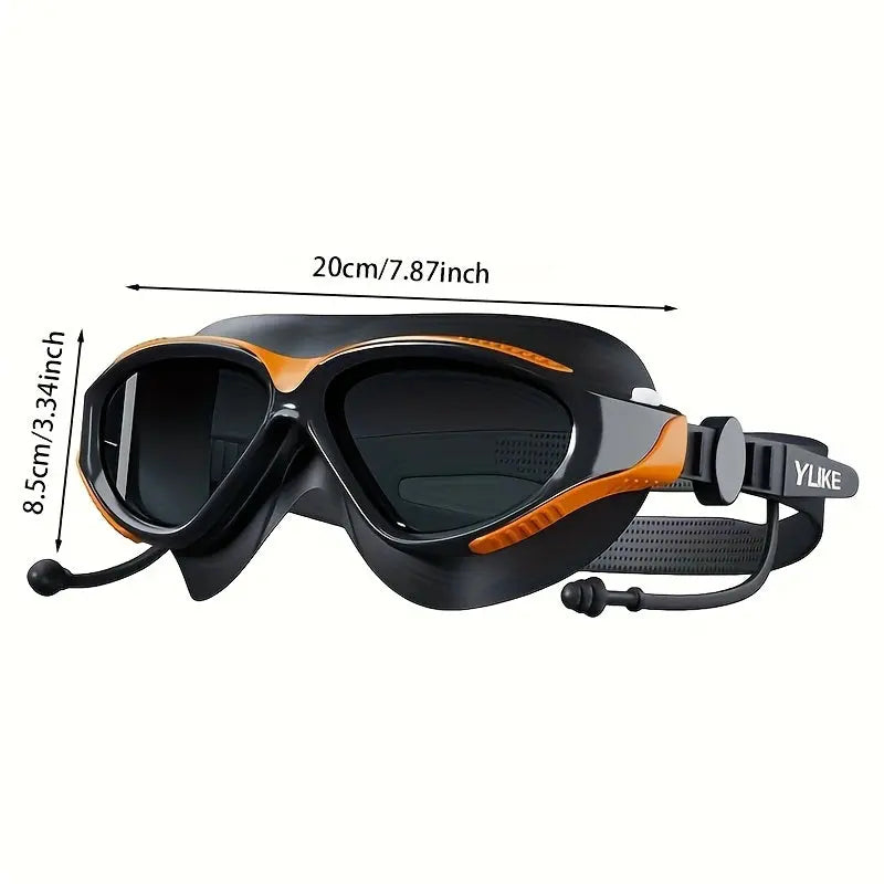 https://img.kwcdn.com/product/fancy/1ebfb051-f2e1-4a39-8bba-b00084661216.jpg