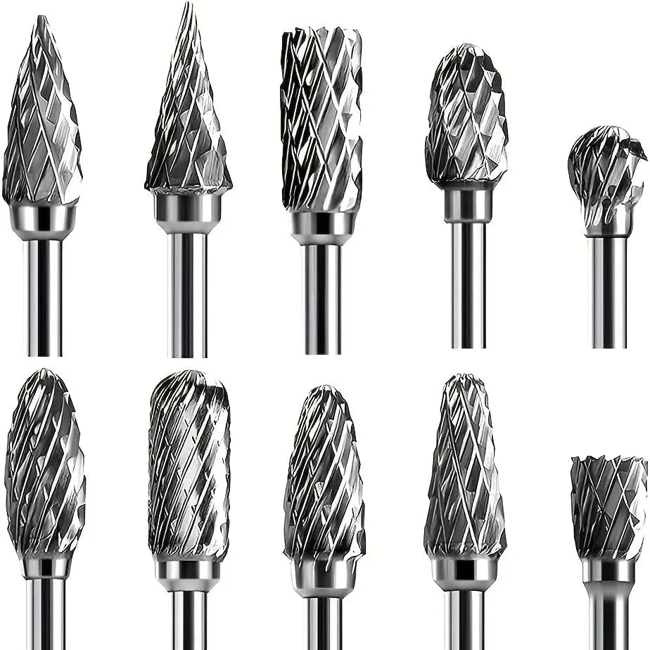 https://img.kwcdn.com/product/fancy/1ec5a22c-9d7f-4166-9562-7a5f335a76ad.jpg