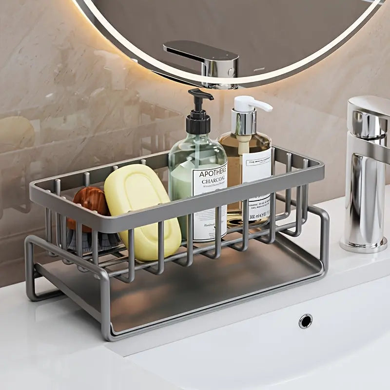 https://img.kwcdn.com/product/fancy/1ec7e1a2-8a62-47d8-bec3-8d0a70fcabe5.jpg