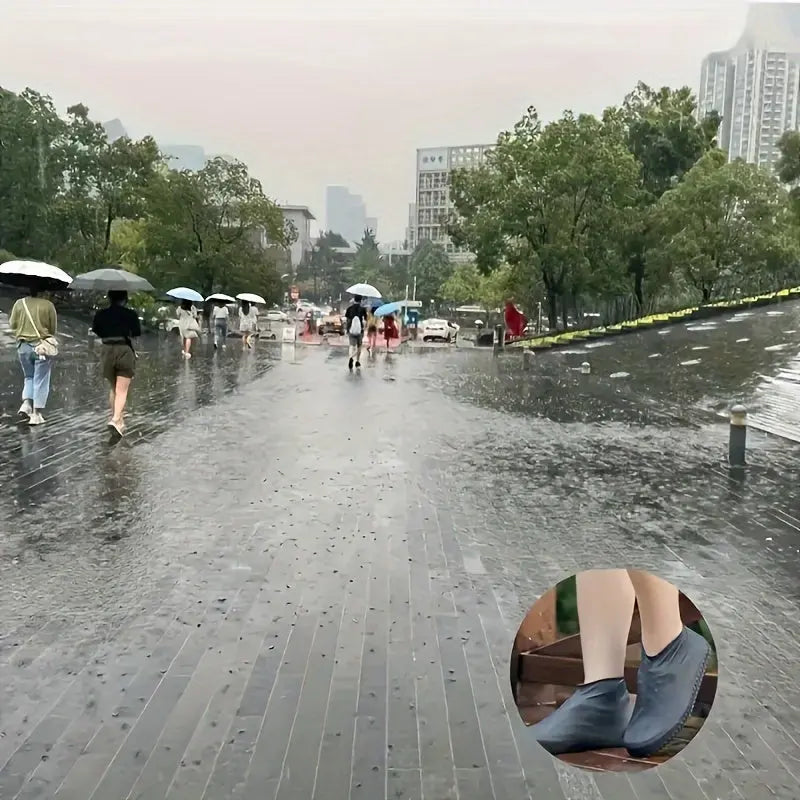 https://img.kwcdn.com/product/fancy/1ec92cfb-be99-4139-b01d-dc008430f2ca.jpg