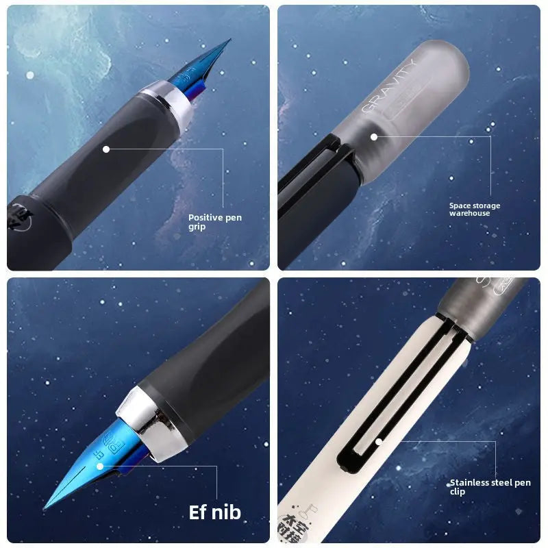 https://img.kwcdn.com/product/open/1ecd539e33124aac9761432128f17131-goods.jpeg