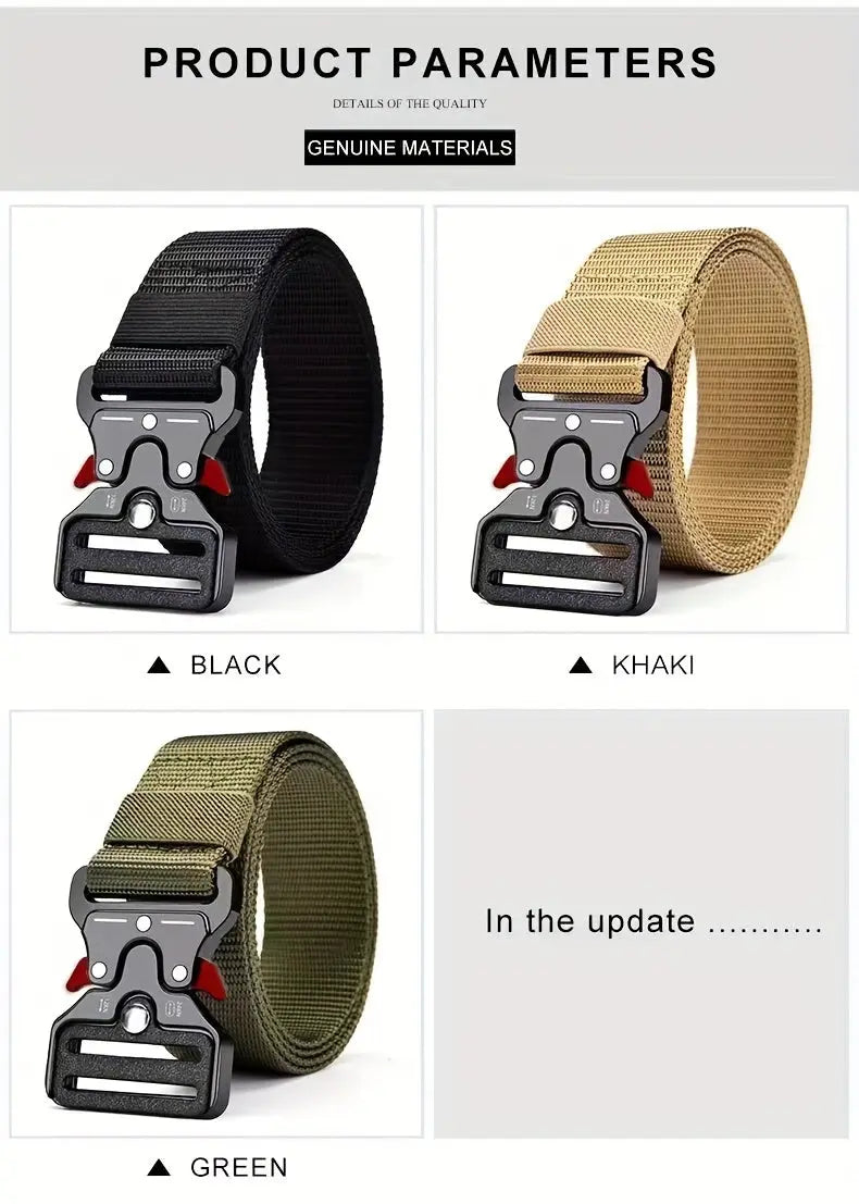 https://img.kwcdn.com/product/fancy/1ed67269-f7d1-4101-912a-09da35b6e476.jpg