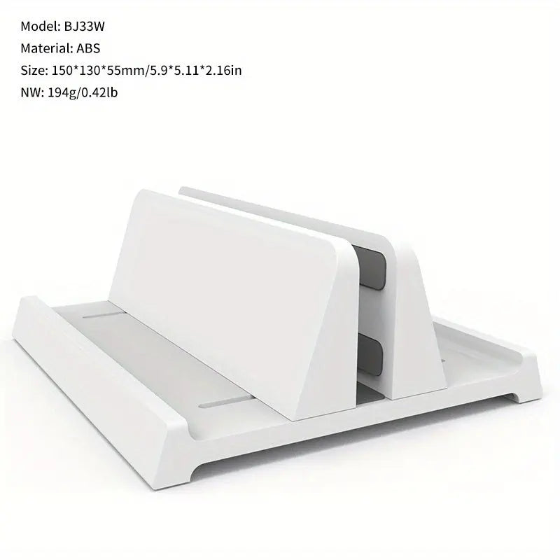 https://img.kwcdn.com/product/1e133b34492/1ed7cace-1bf3-4337-96e0-a734ed459570_800x800.jpeg