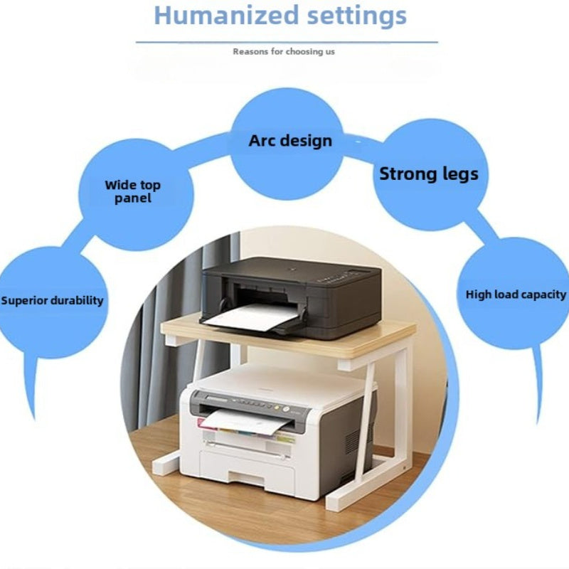 https://img.kwcdn.com/product/open/1ef1381290104535b78f661788a96475-goods.jpeg