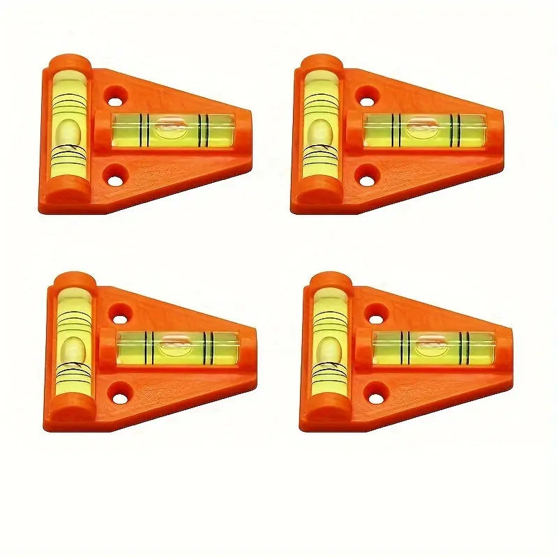 https://img.kwcdn.com/product/fancy/1ef5306f-9766-4ee0-a0d5-122bc205c464.jpg