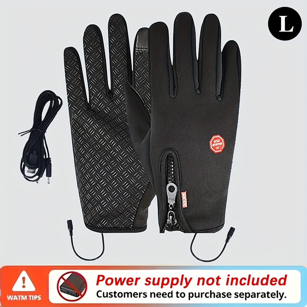 https://img.kwcdn.com/product/fancy/1ef6ba2d-e490-4bf3-a098-d559645f9146.jpg