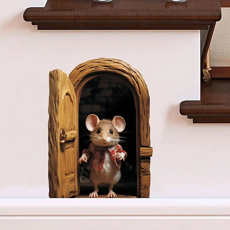 https://img.kwcdn.com/product/fancy/1efbe206-23a2-4b1f-9d90-b7669f729336.jpg