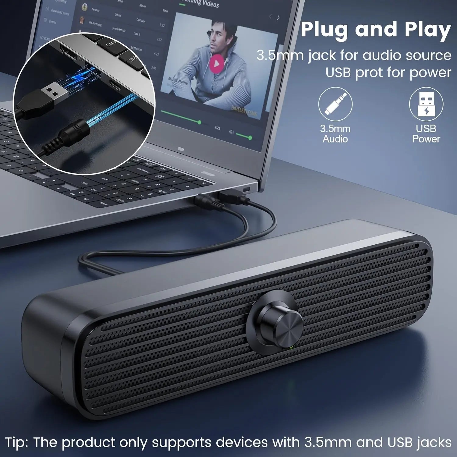 https://img.kwcdn.com/product/fancy/1efee773-6902-4971-9c72-bfa8dee8d71f.jpg