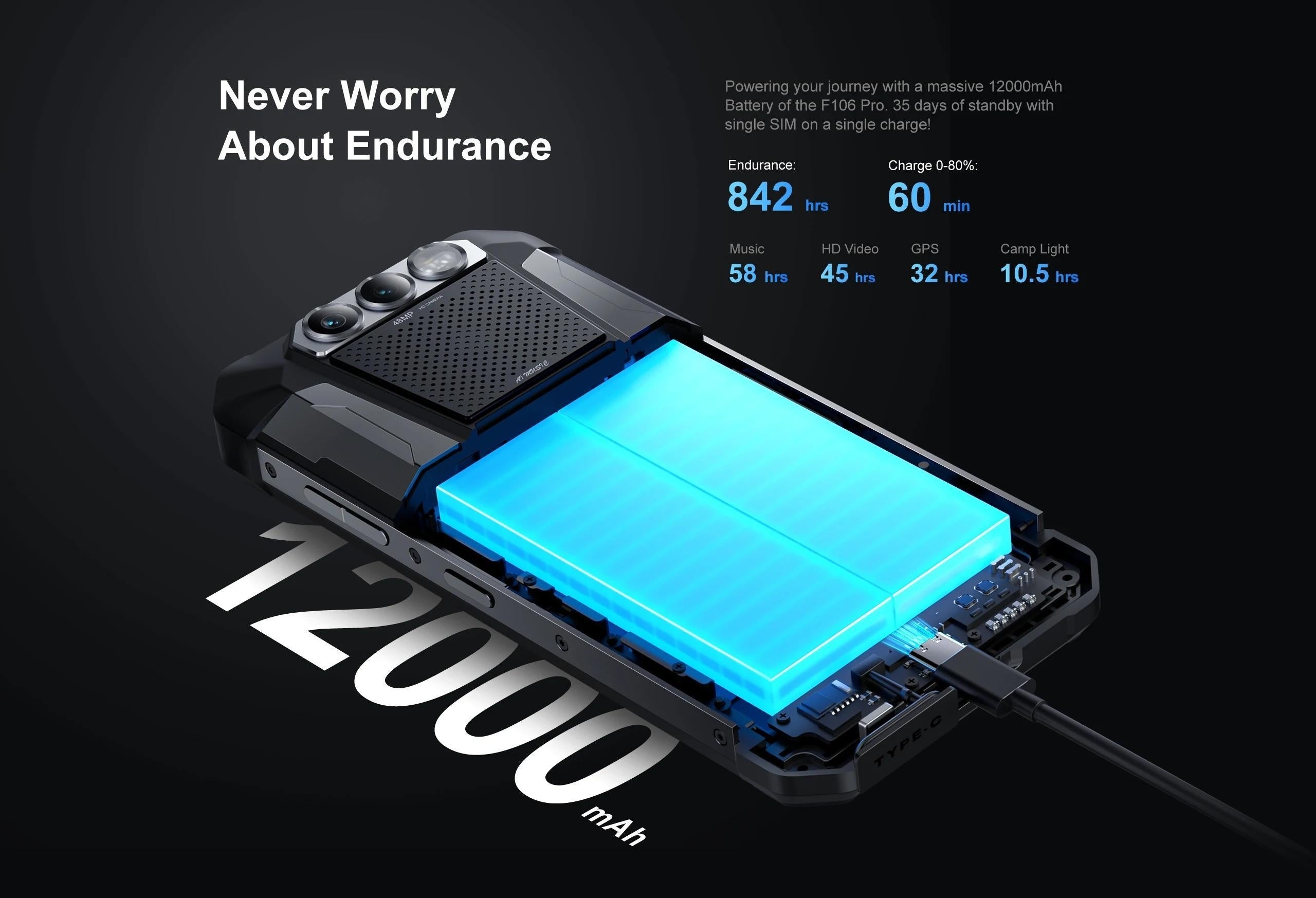https://img.kwcdn.com/product/fancy/1f024c4c-4ce1-42f2-ad57-20ed37e45dc3.jpg