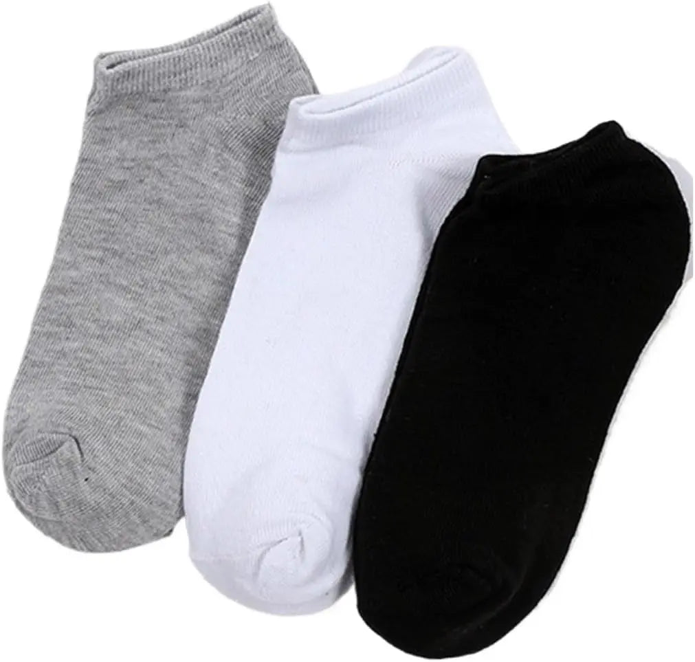 https://img-eu.kwcdn.com/local-goods-img/1f14f500a28/1f129f0f-bf96-41ce-9ba8-f0cfe6e65a64_1011x963.jpeg