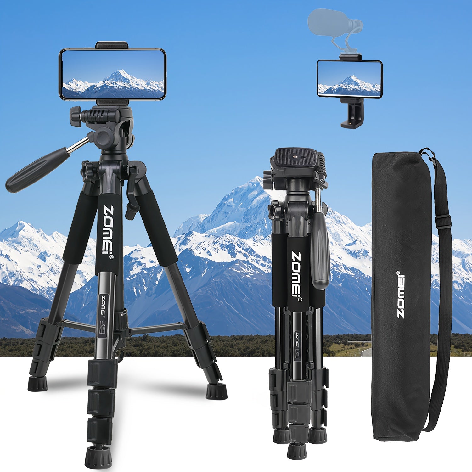 https://img.kwcdn.com/product/fancy/1f20a92d-11fd-47e1-8a36-7d1b172550b7.jpg