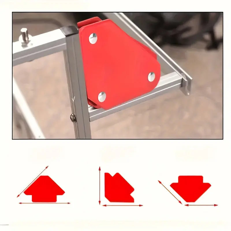 https://img.kwcdn.com/product/open/1f3d55656023415f9e3dd7d7ef9ea9ec-goods.jpeg