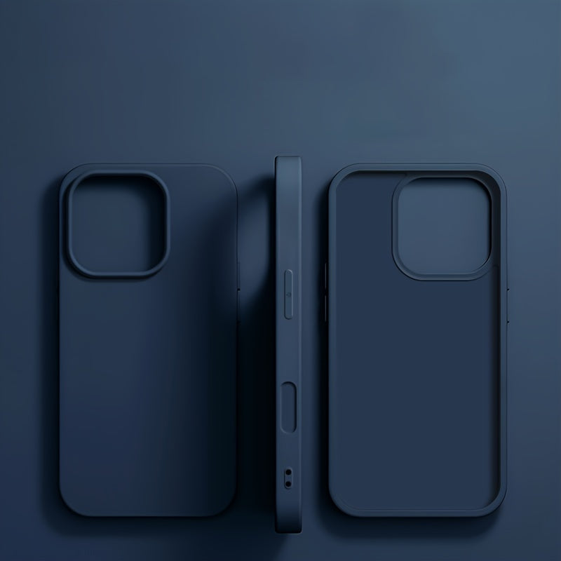 https://img.kwcdn.com/product/fancy/1f428927-9c09-422a-92ec-63a09bc7c521.jpg