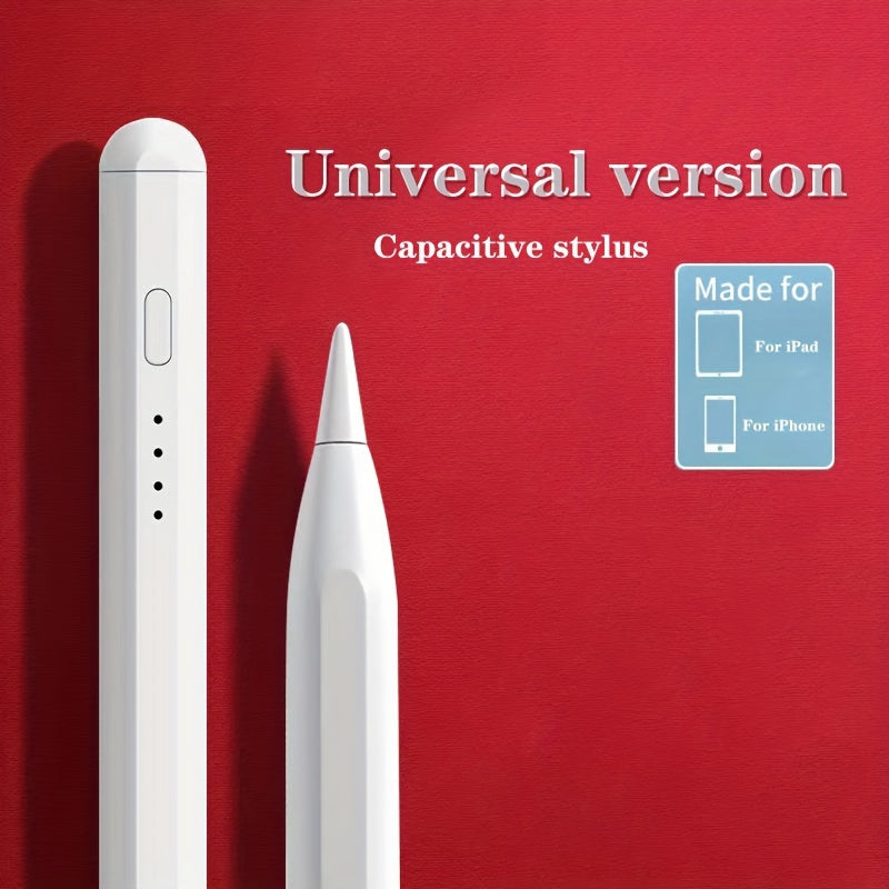 https://img.kwcdn.com/product/open/1f4b235250ba442a890d6abf061eecca-goods.jpeg