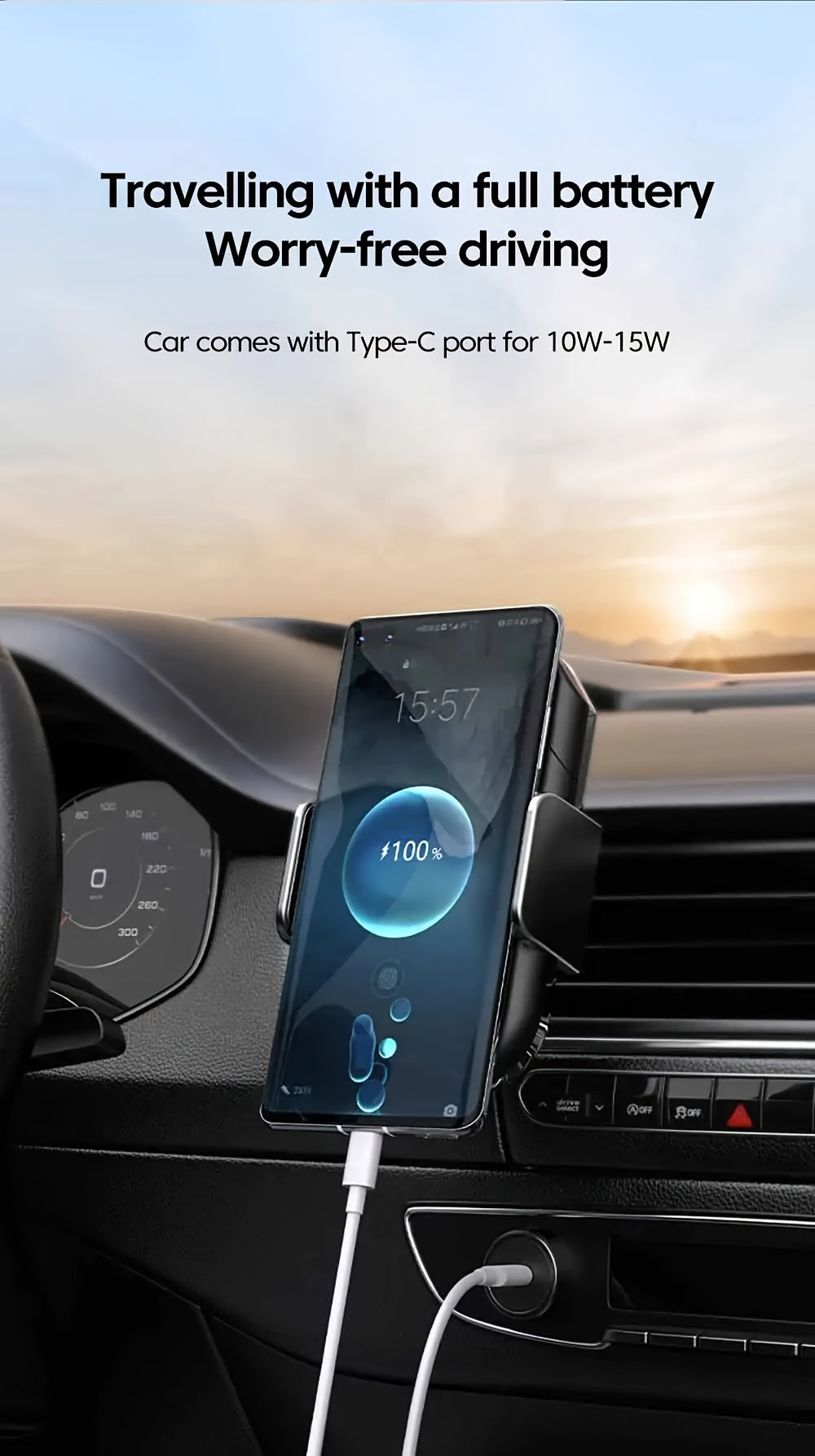 https://img.kwcdn.com/product/fancy/1f4c0362-3778-47e7-86c0-5765997b257e.jpg