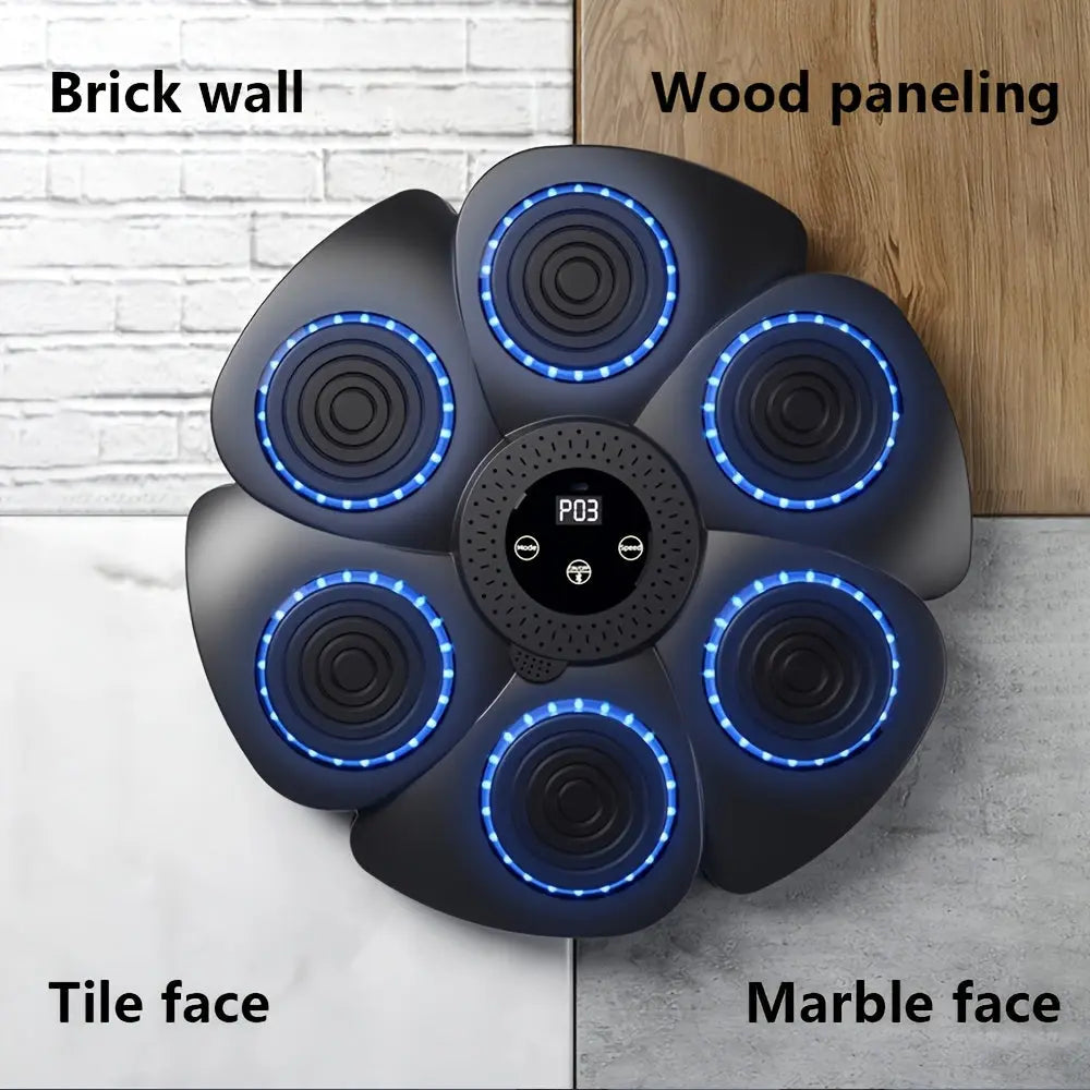 https://img.kwcdn.com/product/fancy/1f527e60-6eec-46e6-9b99-039af63960b3.jpg