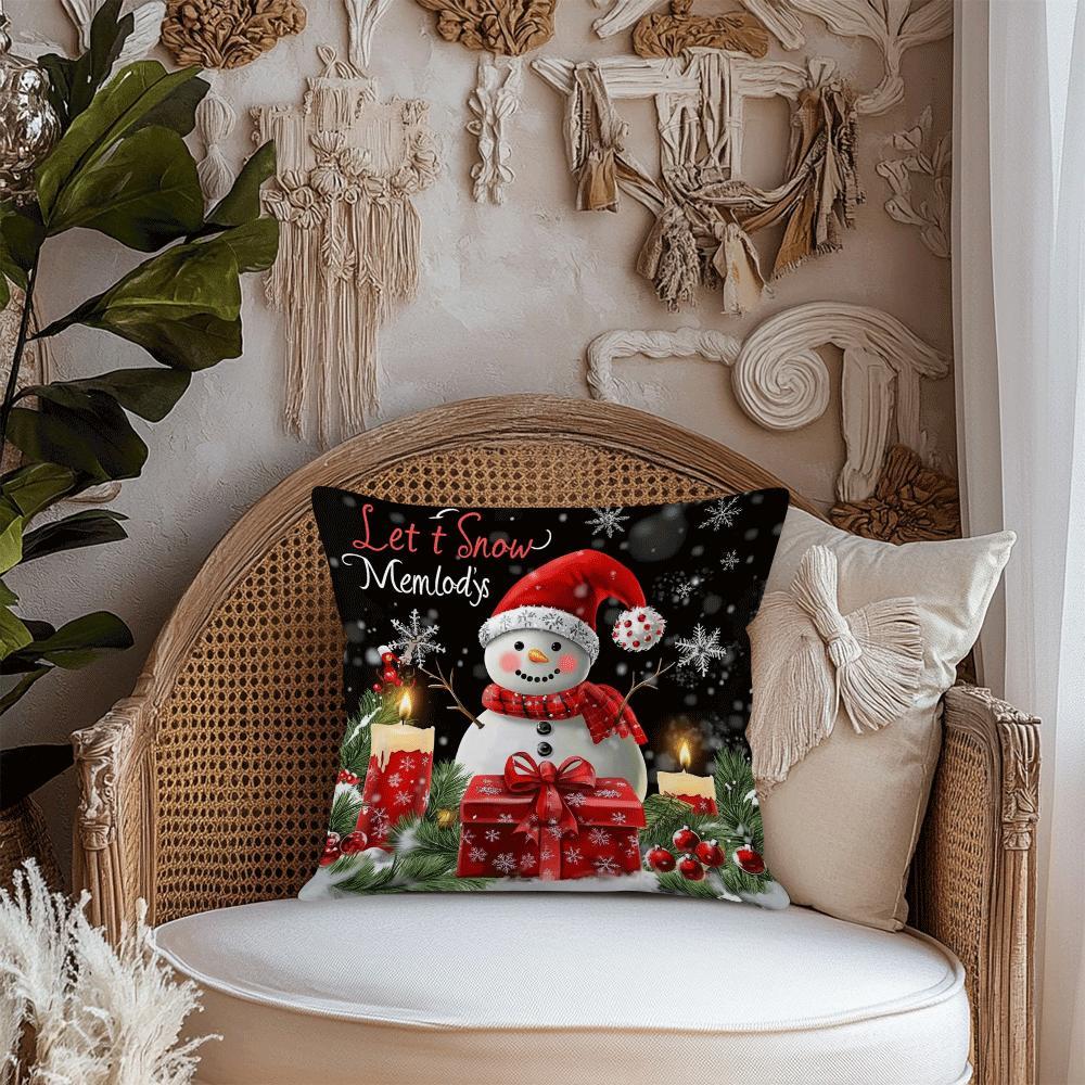 https://img.kwcdn.com/product/open/1f54e4edbbd945f5bb4c18501399a3be-goods.jpeg