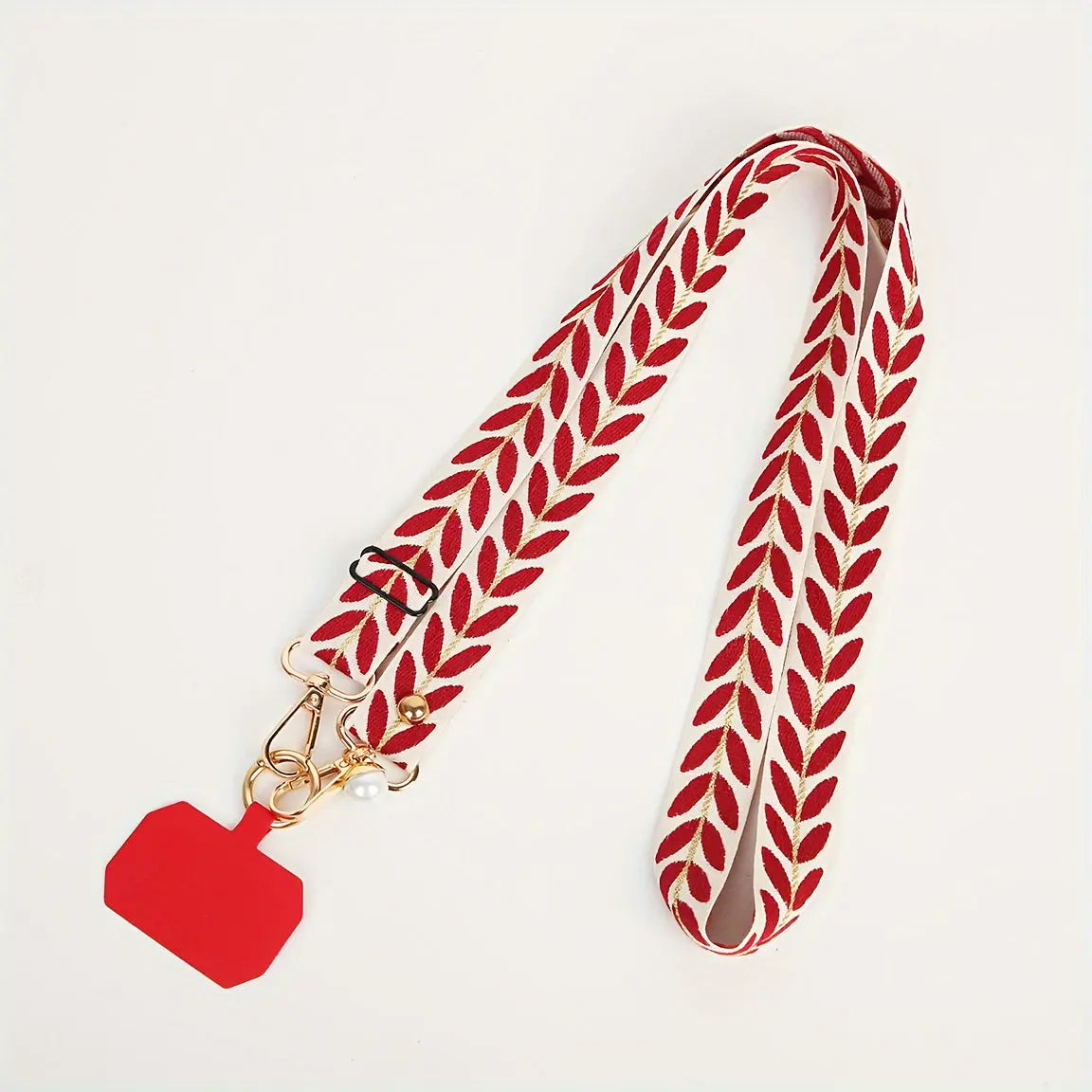 https://img.kwcdn.com/product/fancy/1f56c5da-49e8-4396-8670-c325c4a960b5.jpg