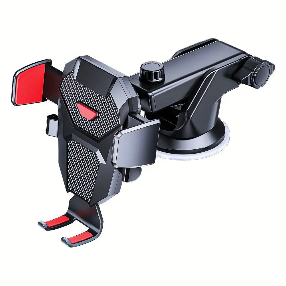 https://img.kwcdn.com/product/Fancyalgo/VirtualModelMatting/1f590996251f17813f437e9583a30d40.jpg
