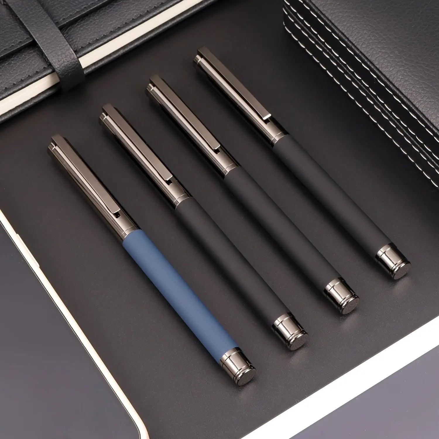 https://img.kwcdn.com/product/Fancyalgo/VirtualModelMatting/1f61072848e4cee159f2b5d3288f13f7.jpg