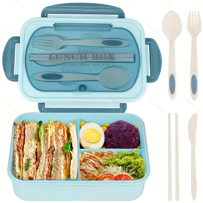 https://img.kwcdn.com/product/fancy/1f6a75af-ae3c-482a-b6b8-c5ffb3adc7d6.jpg