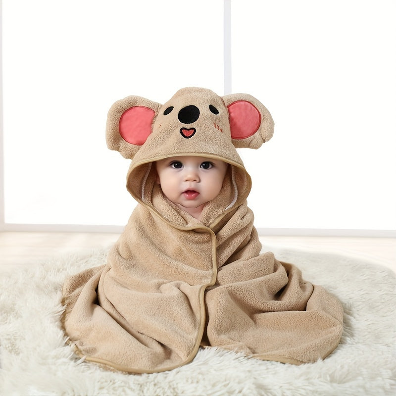 https://img.kwcdn.com/product/Fancyalgo/VirtualModelMatting/1f6ce97497ee1f0bfaec44a6224bb07e.jpg