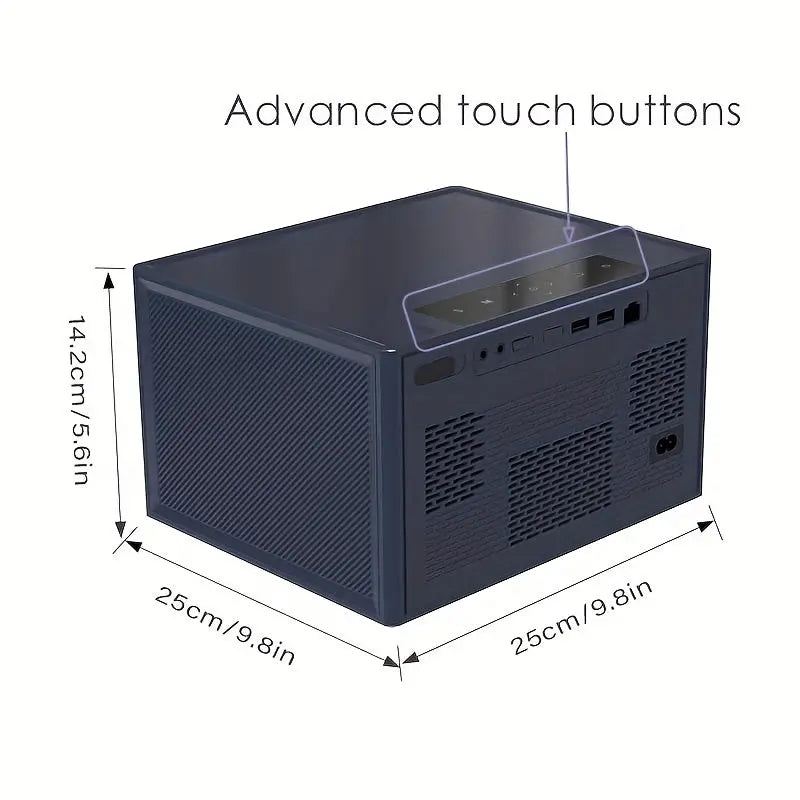 https://img.kwcdn.com/product/fancy/1f7ea996-b743-42ad-9a45-bae7c9da3db8.jpg