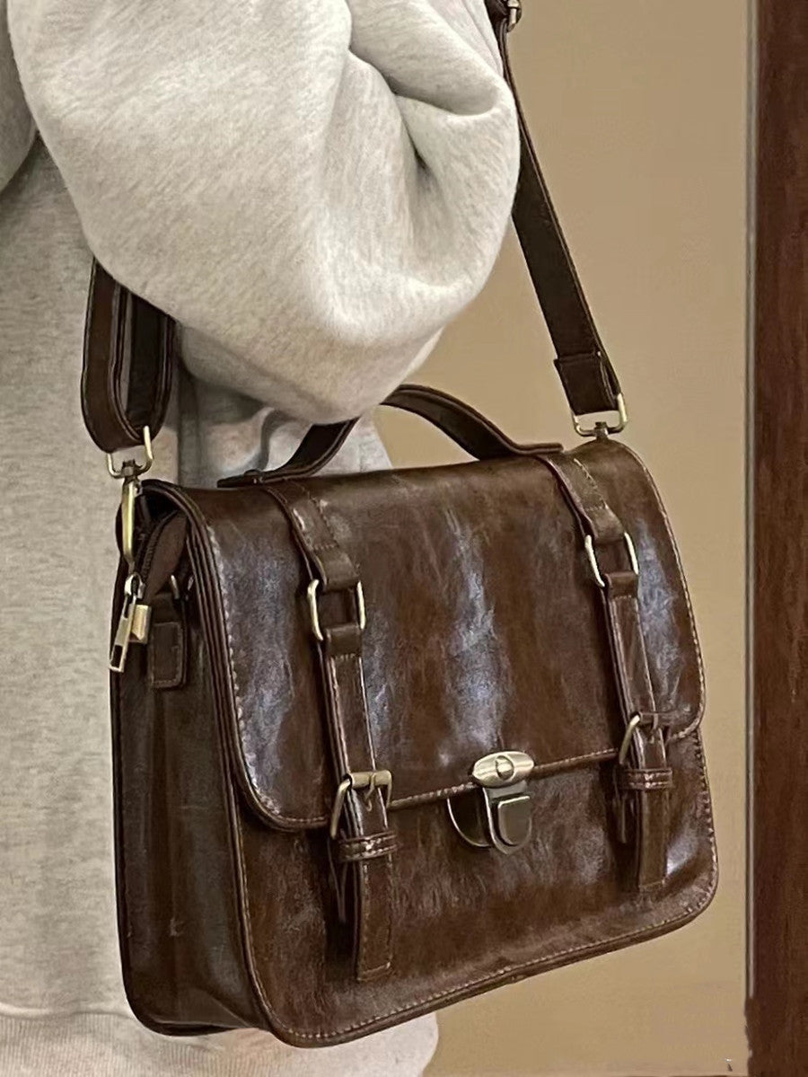https://img.kwcdn.com/product/open/1f7ec898027448beb113e38c28eb2774-goods.jpeg