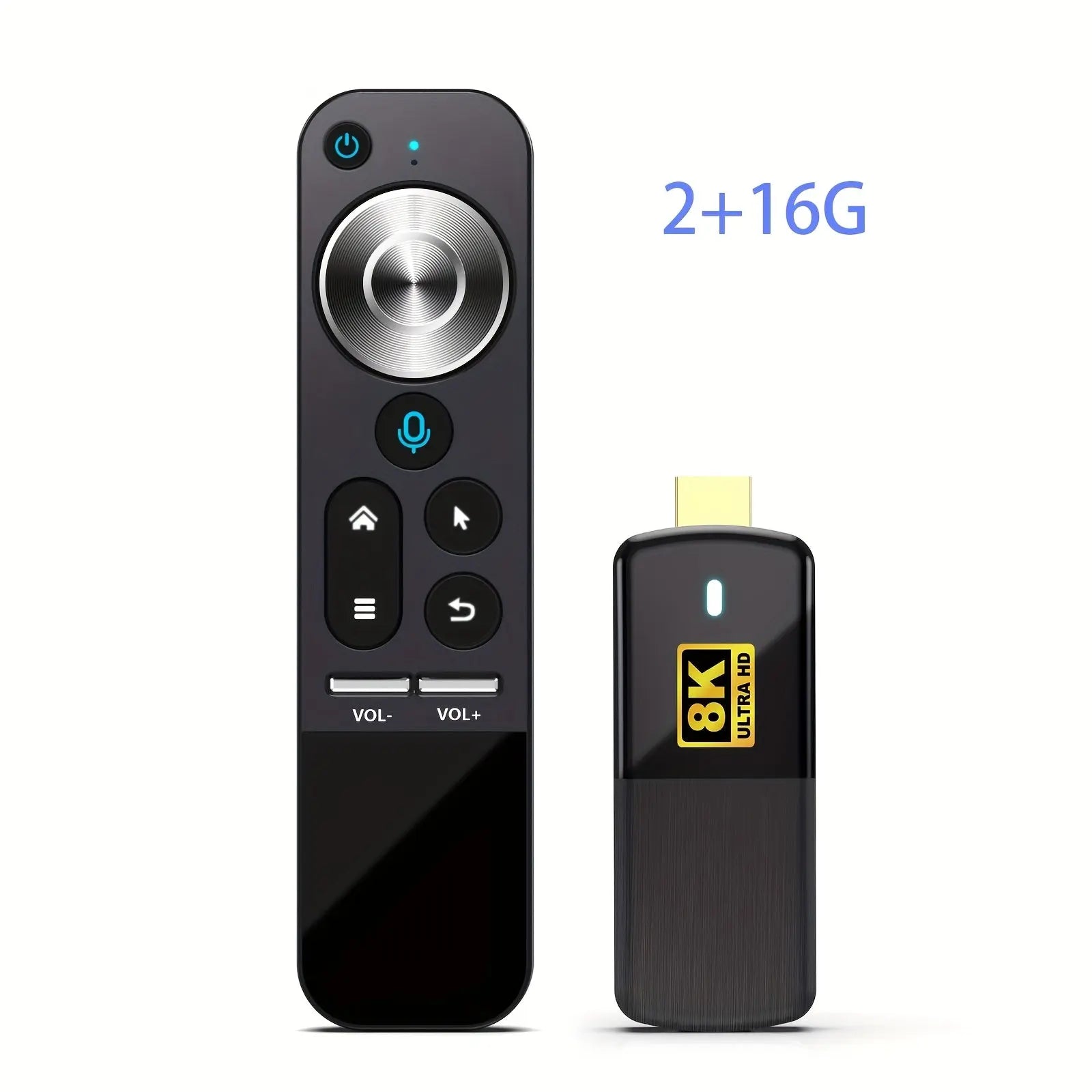 https://img.kwcdn.com/product/fancy/1f87132c-2f7c-417d-b7a8-c5b8d1c68b7b.jpg