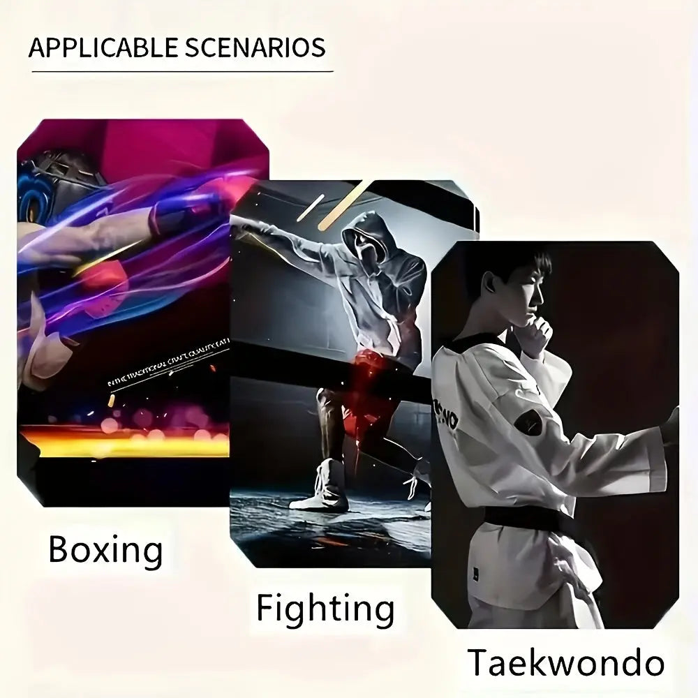 https://img.kwcdn.com/product/fancy/1f91e10f-6a0d-47c2-b009-f9b36f49e8dc.jpg