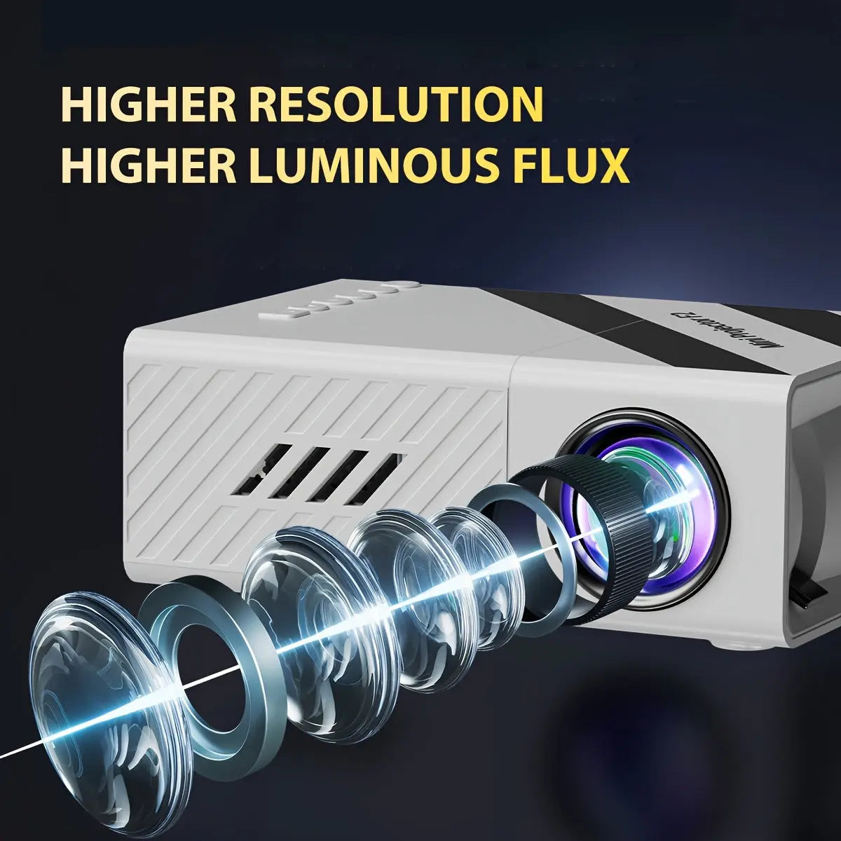 https://img.kwcdn.com/product/fancy/1f9873a0-d2d3-4082-bd31-c8c74d8b4ff0.jpg