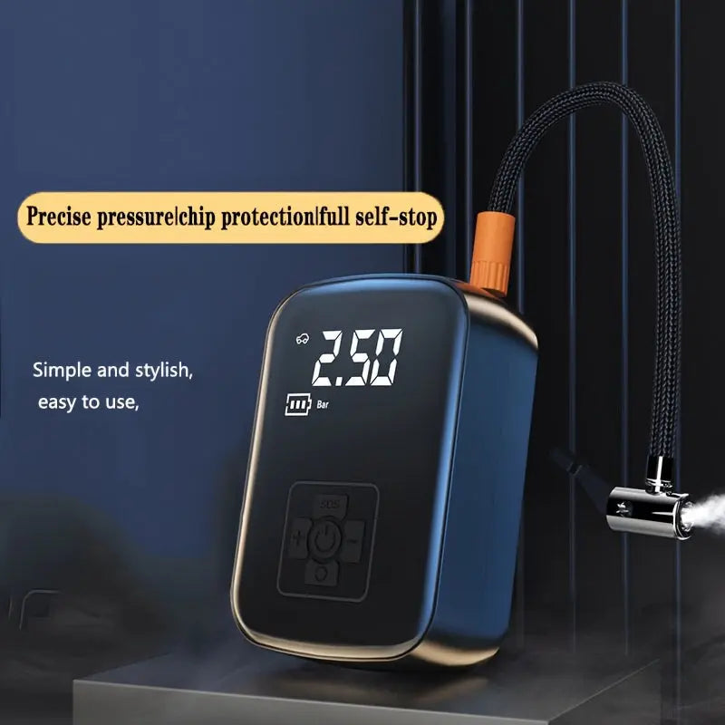 https://img.kwcdn.com/product/fancy/1f9a2c24-241d-4c3a-a9d1-77edb8eafec1.jpg