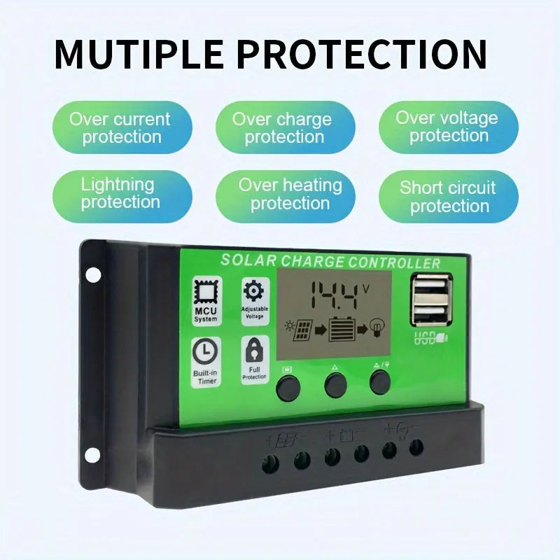https://img.kwcdn.com/product/1f1350885e0/1f9e90f9-246c-4a7b-8f31-4117a5927c0a_800x800.jpeg