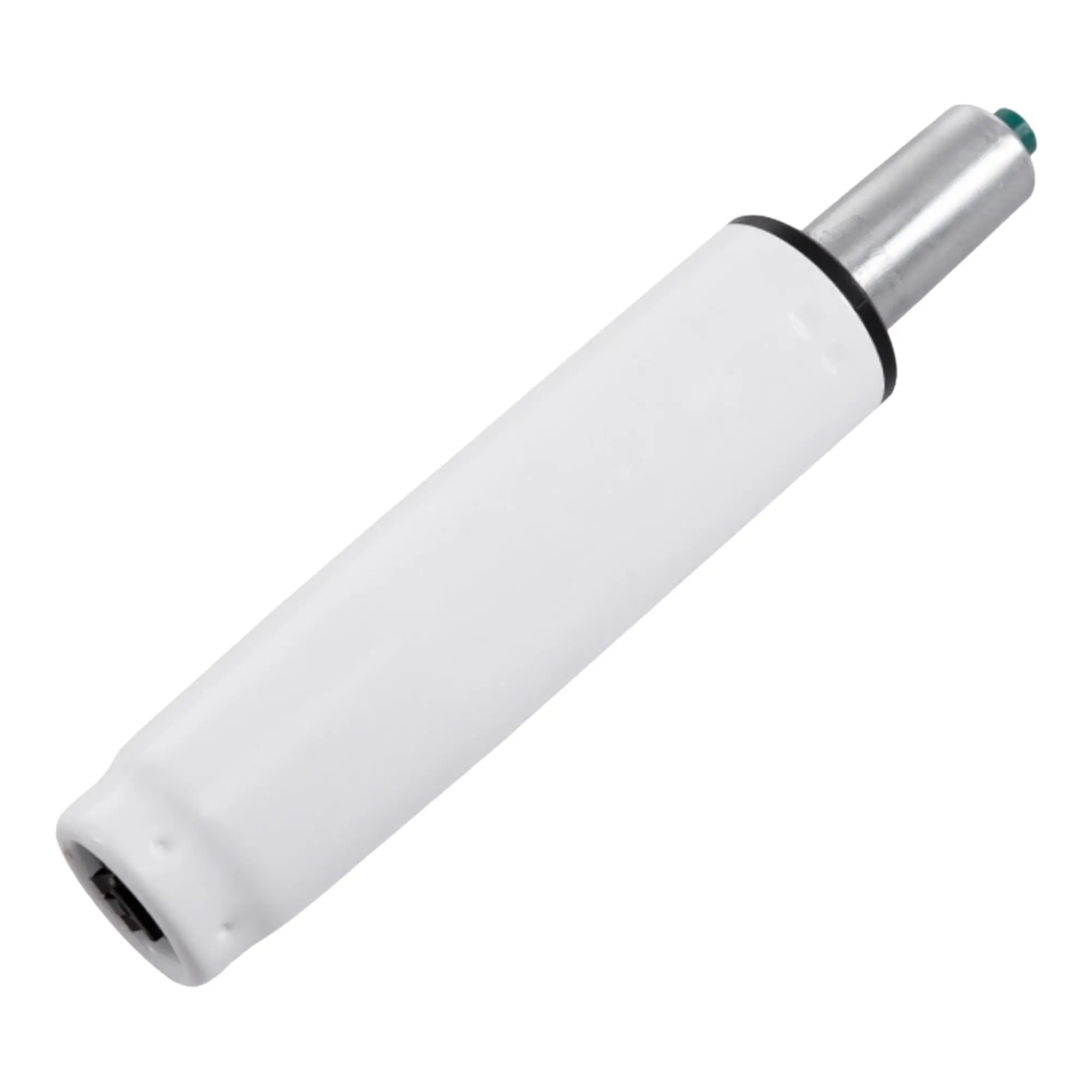https://img-eu.kwcdn.com/local-goods-img/1fee581dc0/1fb82584-6fba-431f-9fd3-3c6f5f3b4a74_2000x2000.jpeg