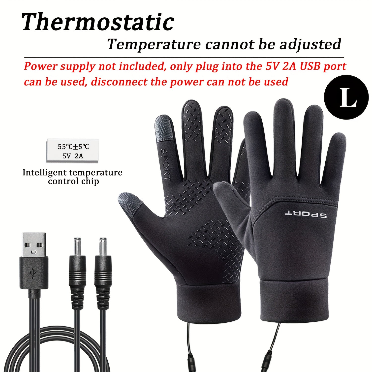 https://img.kwcdn.com/product/fancy/1fc3873a-8e4c-4230-915b-8bb7d9996588.jpg