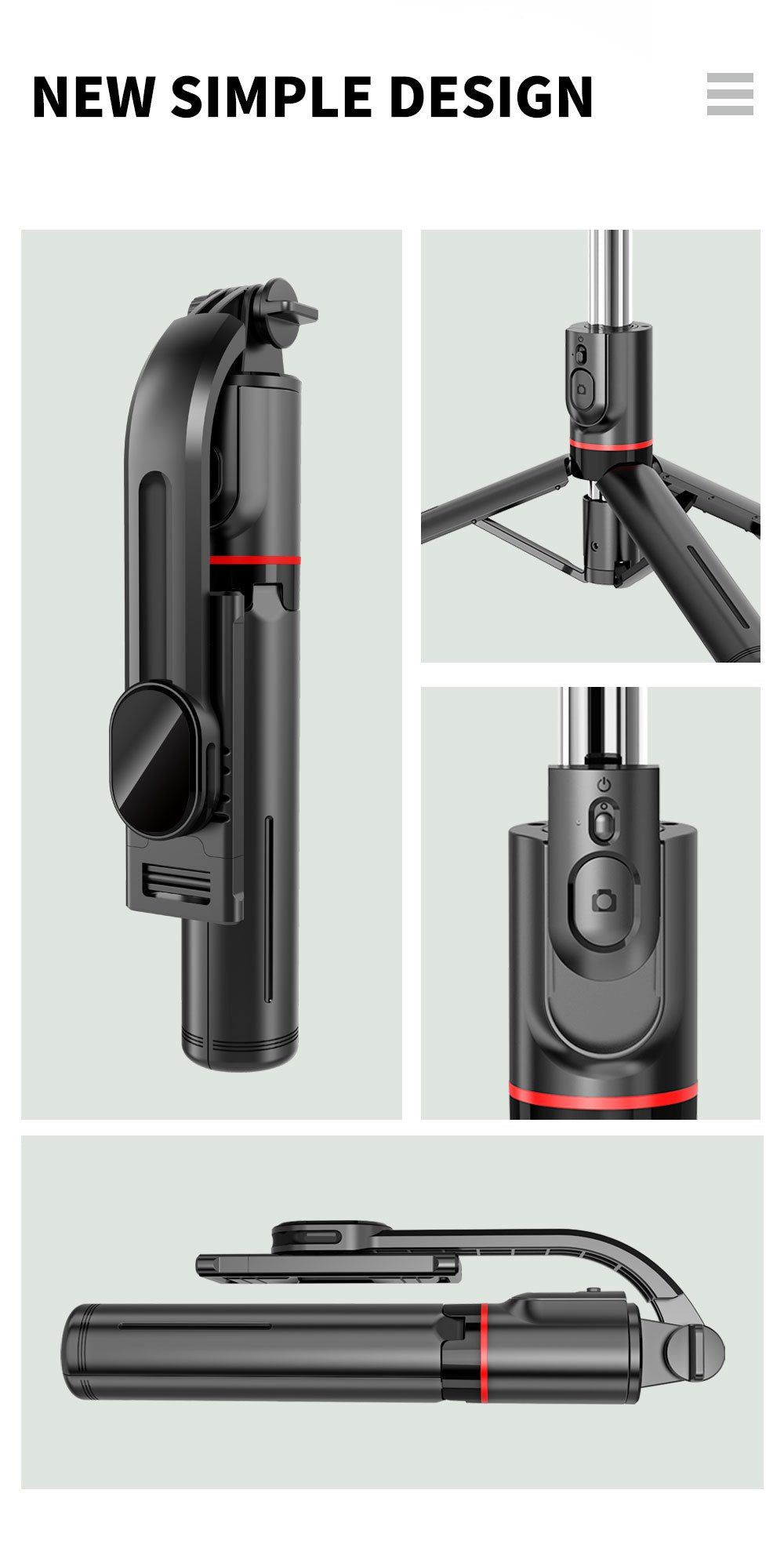 https://img.kwcdn.com/product/1d14c6c07fe/1fc4b296-a884-4b49-9d90-d47647c0d017_1000x1983.jpeg