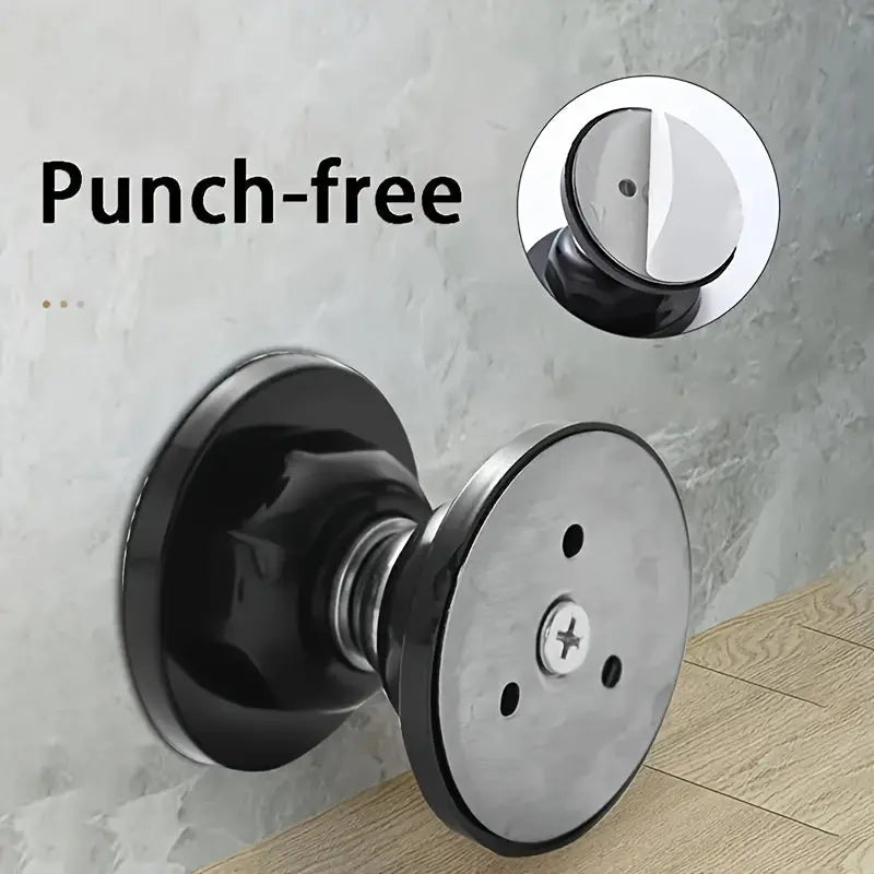 https://img.kwcdn.com/product/fancy/1fc7ba1f-8632-4d82-a67e-627e6ed67e05.jpg
