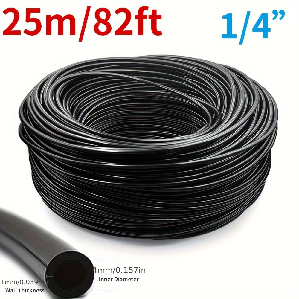 https://img.kwcdn.com/product/fancyalgo/toaster-api/toaster-processor-image-cm2in/1fd39742-3071-11ef-a282-0a580a699c58.jpg