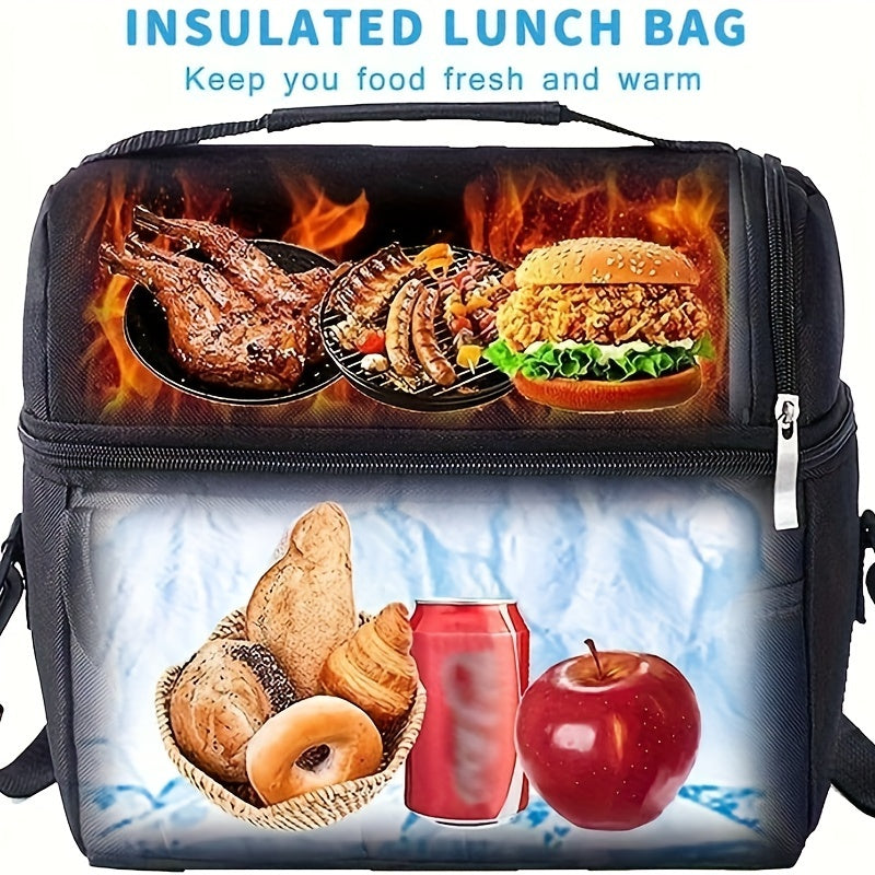https://img.kwcdn.com/product/fancy/1fe946e1-b158-4df3-9384-61441fb0a5ed.jpg